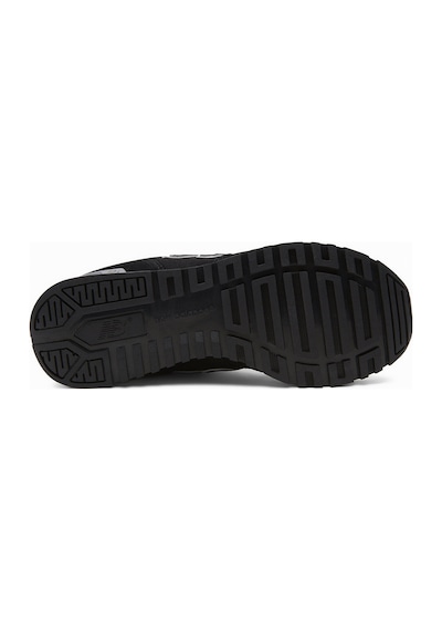New Balance Kadın Günlük Spor Ayakkabı Wl565blk 001