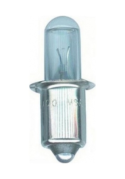 Maglite Lmsa701 Mag-Num Star 7-Cell Xenon Ampul Çok Renkli