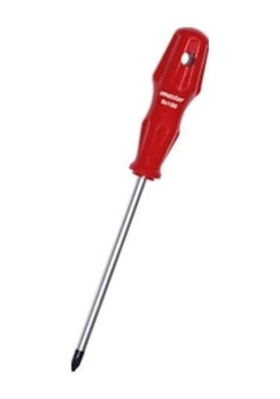 Tornavida Yıldız 6X150  Bay-Tec