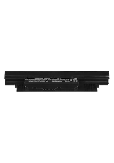 Asus Uyumlu P2440Ua. P2448U. P2520L Batarya A+++ Pil