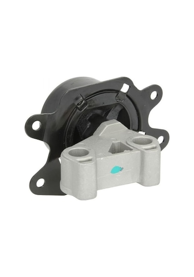 Motor Takozu Ön Sol Corsa Meriva Combo 5684645 / Reg
