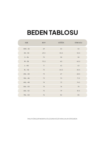 Lcw Curve Beyaz Büyük Beden %100 Pamuklu Oversize Kadın Tişört