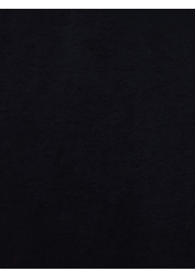 LOFT Loose Fit Kadın Elbise Lf2038352 Q1.v1 Siyah