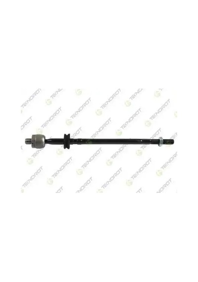 Chevrolet Captiva Rot Mili 2007-2013 Teknorot Ch603