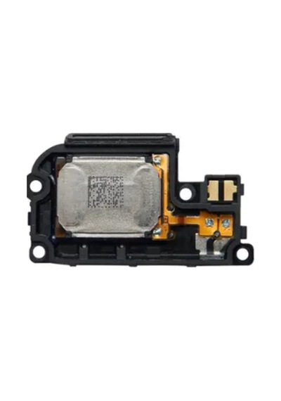 Redmi Note 12 Pro 4g Uyumlu Hoparlör-buzzer