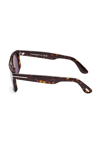 Tom Ford Tf0999s 52a 58 Erkek Güneş Gözlüğü