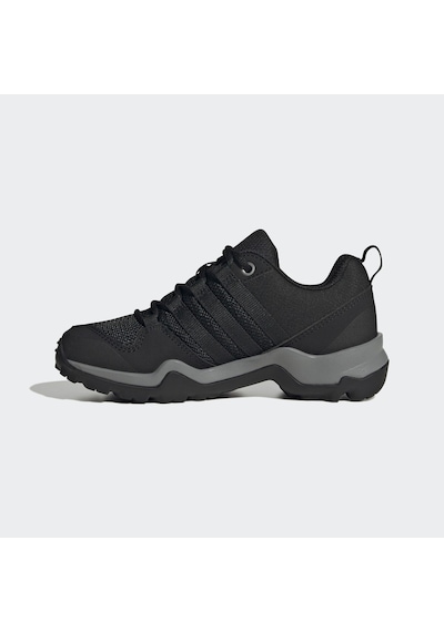 Adidas Çocuk Unisex Yürüyüş Ayakkabı Terrex Ax2r K If7514 001