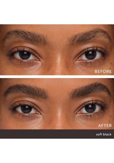 Jane Iredale Purebrow Kaş Jeli Sku: Smg8690010457035 0