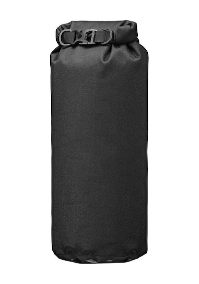 Ortlıeb K5451 Dry-bag Ps490 Su Geçirmez Çanta 22l Asphalt Siyah