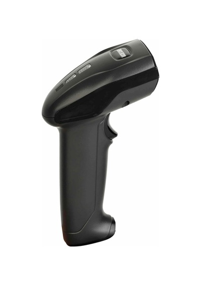 Tiger Ps30 Lazer Usb El Tipi Kablolu Barkod Okuyucu
