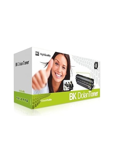 Dolan Tonerler, Brother Tn-1040 Toner 1111-1511-1811-1815-1911 Uyumlu Dolan Toner 1000 Sayfa