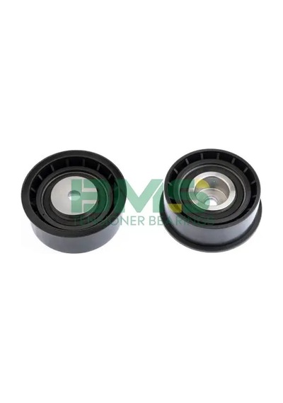 Triger Gergi Rulmanı - Fiat Stilo - Bms-bms016