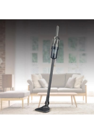 Kiwi KVC 4108 Dikey Elektrikli Süpürge