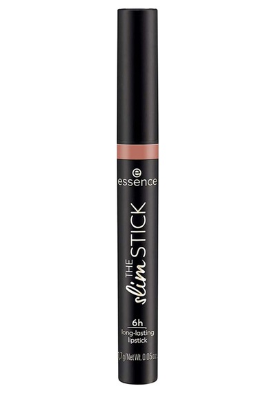 Essence The Slim Stick Ruj 102 - 5 Adet Tarı 102 Outtil 4