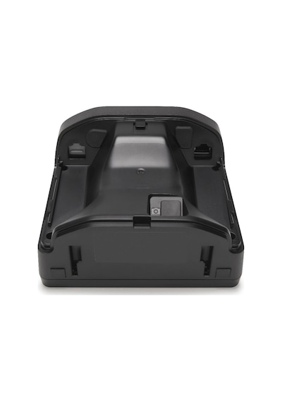 Zebra Sp72-v Çok Yönlü Barkod Okuyucu, Sp7201-sv00004zzww Tek Düzlem, Dikey, Sadece Usb, Aux Bağlant