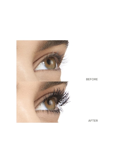 Too Faced Better Than Sex Mascara - Maskara 8 Ml Diğer