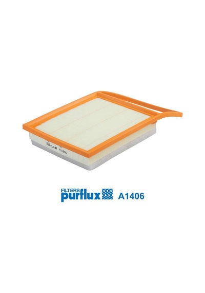 Zengezur Hava Filtresi Partner-berlıngo 10 P206-p207-p308 07 C3-c4-c5 10 1.6hdı