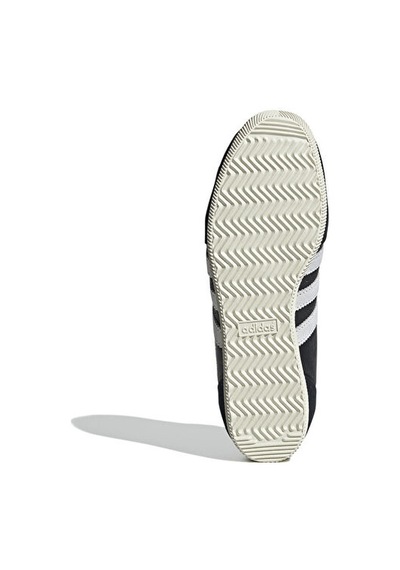 Adidas Japan W Kadın Günlük Ayakkabı Ih5490 Siyah Siyah