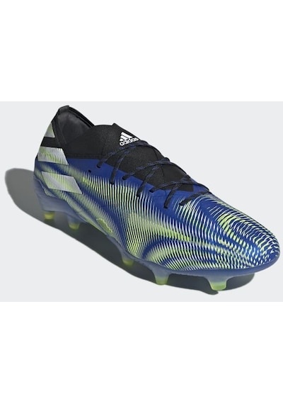Adidas Nemeziz .1 Çim Saha Kramponu Fw7423 Çok Renkli