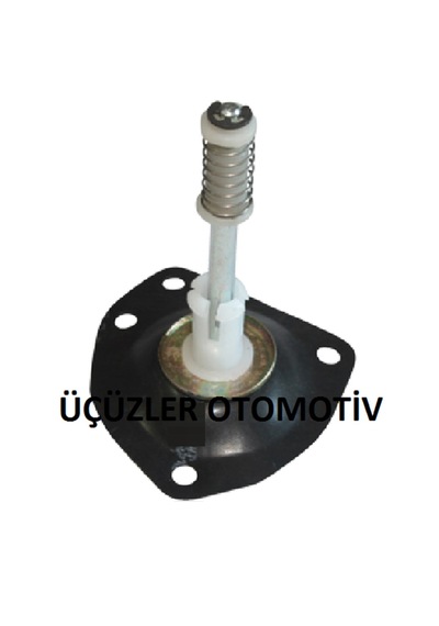 Tofas Uyumlu Jikle Diyaframi Dogan Kartal Sahin 225156060