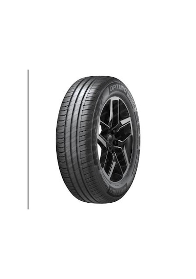 Optimo 185/65 R15 88H Touring OK61 Yaz Lastiği 2025
