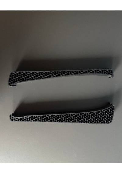 Ps5 Slim Yatay Stand1