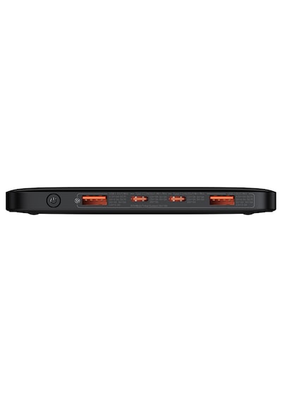Baseus Blade High Power Dijital Ekranlı 100w 20.000 Mah Powerbank