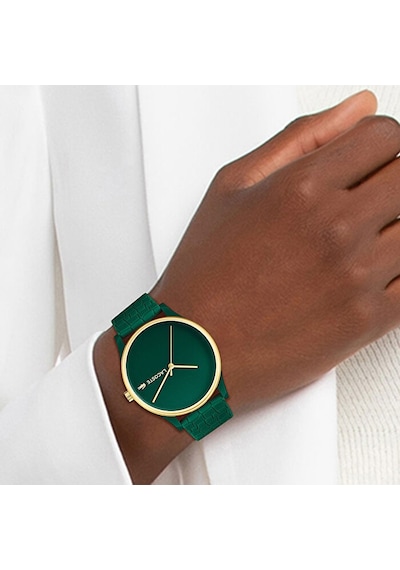 Lacoste 2001247 Kadın Kol Saati