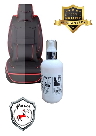 Deri Bakım Besleyici Koruma Ve Parlatıcı Krem 250ml