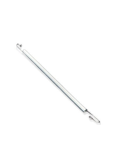 Philips Uyumlu Azur Gc4544/80 Teflon Ütü Taban Altlığı