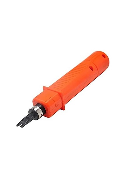 Pense - Ht-314B Data İrtibatlama Aleti - Turuncu