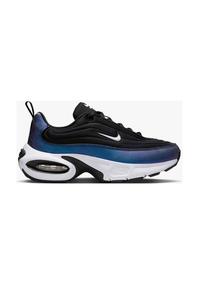 Nike Air Max Portal Se Kadın Sneaker Ayakkabı- Hq1789-001-tanemsport Siyah - 826700214 Siyah Nike Air Max Portal Se Kadın Sneaker Ayakkabı- Hq1789-001-tanemsport Siyah - 826700214 Siyah