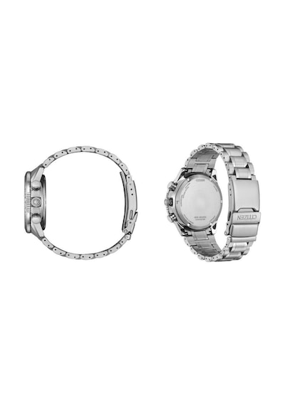 Citizen Promaster Sky Jv2000-51l Eco-drive Erkek Kol Saati Çok Renkli