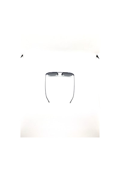 Lacoste L210S 424 54 Erkek Güneş Gözlüğü