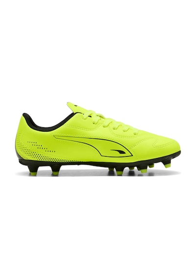 Puma Vıtorıa Iı Fg/ag Jr Çocuk Futbol Ayakkabısı 108503-06 Sarı