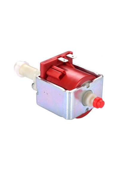 Ulka Halı Yıkama Pompa Motoru 48w