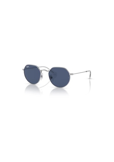 Ray-Ban Junior Rj 9565s 21280 47 Çocuk Güneş Gözlüğü