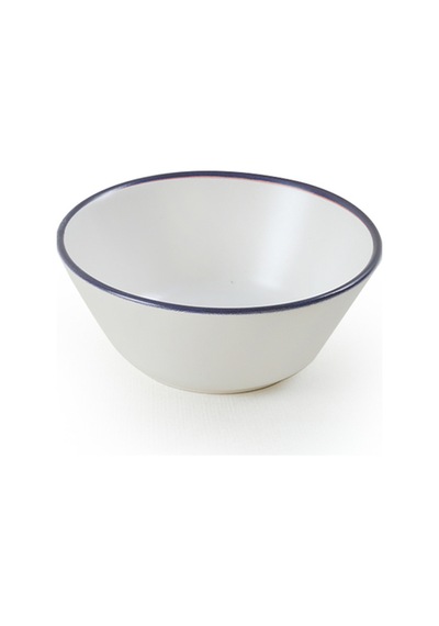 Keramika Purple Flower Yemek Takımı 6 Parça 2 Kişilik 21329-30-31 Çok Renkli
