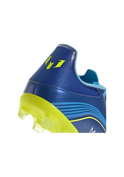 Adidas Çocuk Krampon F50 Messı League Fg Jp7455 Mavi 