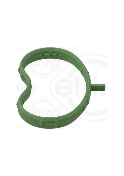 Elrıng 107010 Emme Manifold Contasi 1311861ma0