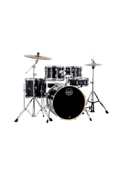 Mapex Venus Akustik Davul 20+10+12+14ft+14s Ve5044ftcvh