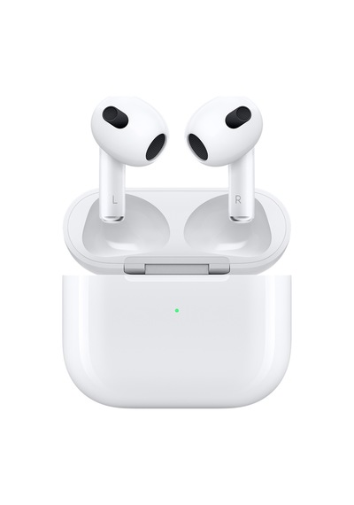 Winex 3. Nesil Uyumlu Bluetooth Kulaklık