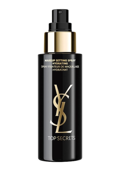 Yves Saint Laurent Top Secrets Glow Perfecting Mist 100 ML