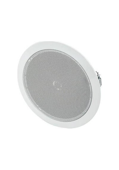 Cata Ct-9140 20 Cm 60 Watt Trafolu Alçıpan Hoparlör