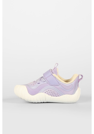 Vicco Yaomi Basic Kız İlk Adım Lila Sneaker Lila
