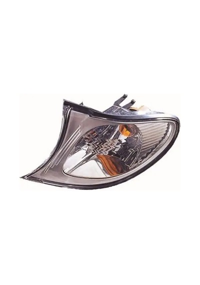 Bmw 320i E46 Sinyal Lambasi Sag 2001-2004 Depo 4441511rue7