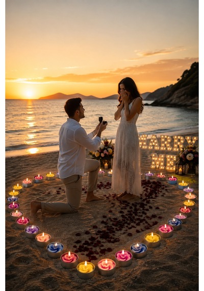 10 Adet Renkli Çiçekler Tealight Mum,romantik Dekoratif Mum Seti, Masa Süsü Ve Özel Gün Mumu,sevgililer Günü Ve Evlilik Teklifi Mumu,romantik Ambiyans Mumu Çok Renkli - 911680915 Çok Renkli 10 Adet Renkli Çiçekler Tealight Mum,romantik Dekoratif Mum Seti, Masa Süsü Ve Özel Gün Mumu,sevgililer Günü Ve Evlilik Teklifi Mumu,romantik Ambiyans Mumu Çok Renkli - 911680915 Çok Renkli