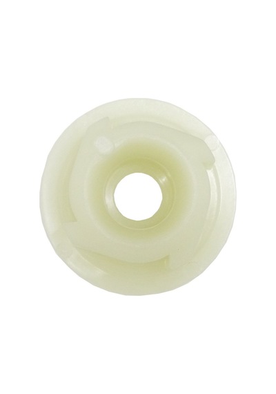 Emak  50170155R  İp  Makarası  Dış  -  Oleo-Mac  941Cx