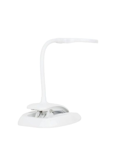 Ds-7632nxı-k2, Profesyonel Kayıt Cihazları Beyaz - Gri
