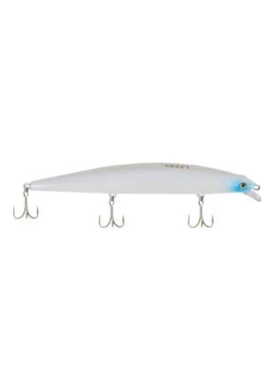 River Cyrstal Min 115f 11.5cm 12.5gr Maket Balık Renk:33hys